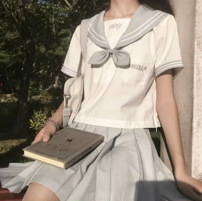 桌子