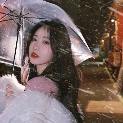 赛尔号大电影5：雷神崛起