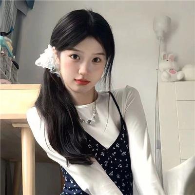 不一样的美男2