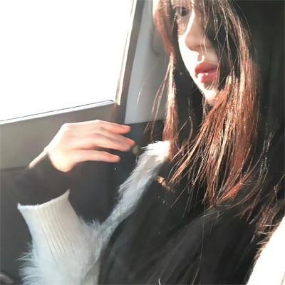铁达尼邮船遇险记