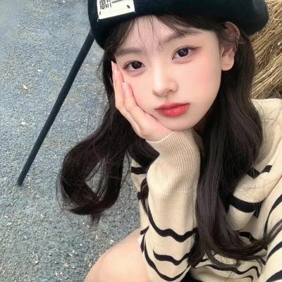 失婚记