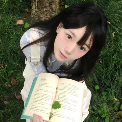 爆笑女子乐队第二季