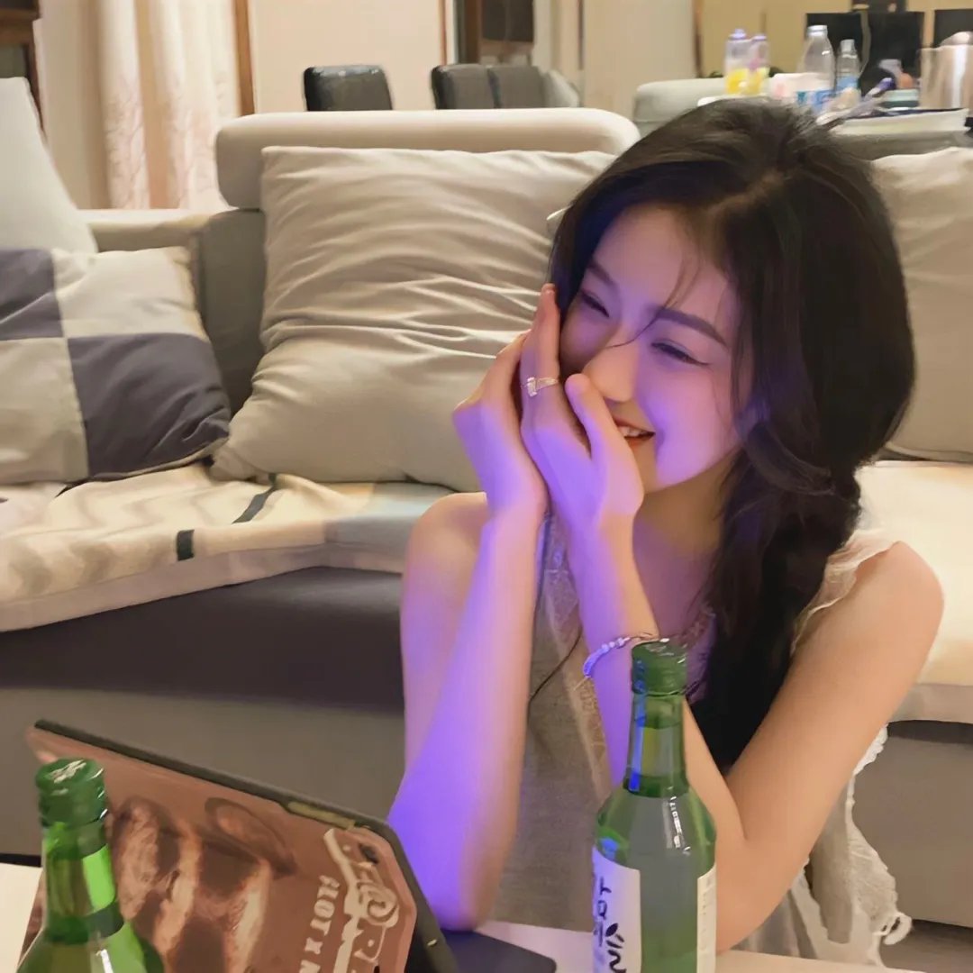 好汉两个半第十二季