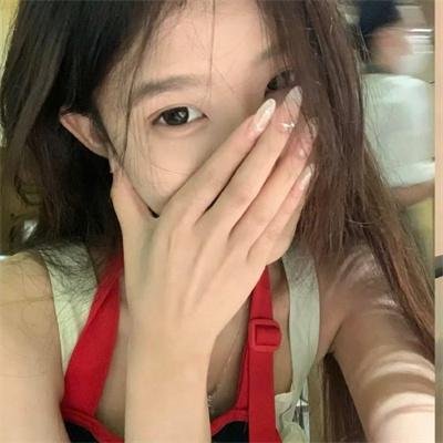 乖仔发情期
