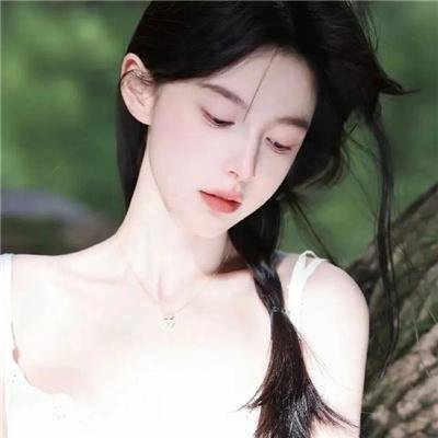 惊声尖叫第二季