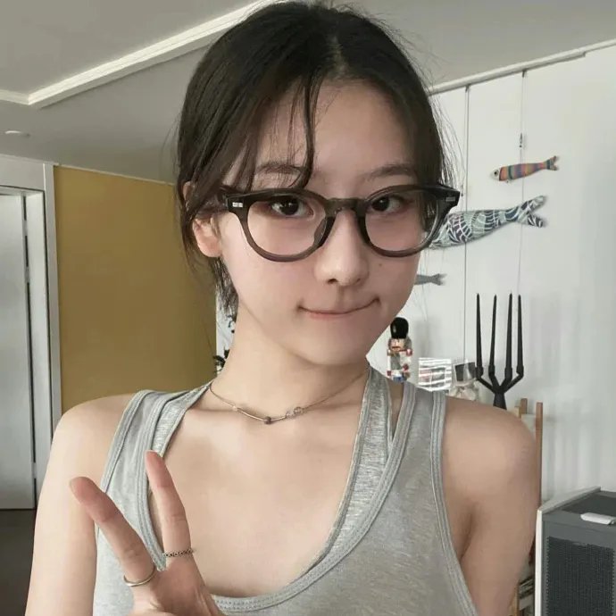 小小恋歌