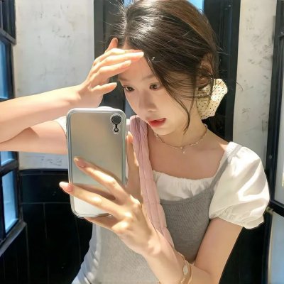 墨西哥情书